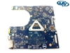 Main dell inspiron 5468 5566