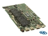 Main dell inspiron 5482 Core i7-8565U