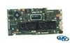 Main Dell inspiron 5482 5480/5488/5580/5582 and Vostro 5481/5581, 17859-1 ( P92G )