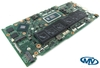 Main dell inspiron 5482 core i7-8565U Vga rời
