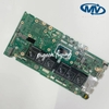 Main dell inspiron 5485 18796-1