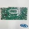 Main dell inspiron 5485 18796-1