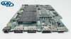Main dell inspiron 5491 Core i7-10510U GeForce MX230 2GB GDDR5