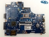 Main dell inspiron 5535 - LA-9103P
