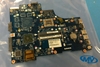 Main dell inspiron 5535 - LA-9103P