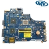 Main dell inspiron 5535 - LA-9103P