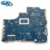 Main dell inspiron 5535 - LA-9103P