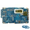 Main dell inspiron 5547/5447/5442/5443/5543/5448/5548/5458 LA-B012P , LA-B015P ,  LA-B016P