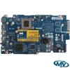 Main dell inspiron 15 5545 - LA-B651P