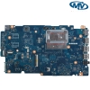 Main dell inspiron 15 5545 - LA-B651P