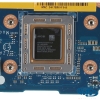Main dell inspiron 15 5545 - LA-B651P