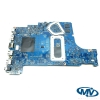 Main dell inspiron 15 5570 17 5770 Core i5-8250U  LA-F115P
