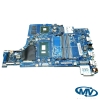 Main dell inspiron 15 5570 17 5770 Core i5-8250U  LA-F115P
