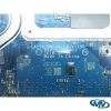 Main dell inspiron 15 5570 17 5770 Core i5-8250U  LA-F115P