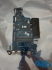 Main dell inspiron 15 5570 17 5770 Core i7-8550U LA-F115P