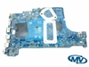 Main dell Inspiron 5575 5775, LA-F121P