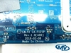 Main dell Inspiron 5575 5775, LA-F121P