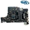 Main dell Inspiron 5575 5775, LA-F121P