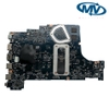 Main dell Inspiron 5575 5775, LA-F121P