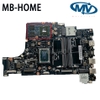 Main dell Inspiron 5575 5775, LA-F121P