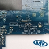 Main dell Inspiron 5575 5775, LA-F121P
