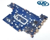 Main dell inspiron 15 5583 5584 / 18790-1, 18791-1 ( P85F )