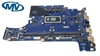 Main dell inspiron 15 5583 5584 / 18790-1, 18791-1 ( P85F )