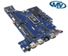 Main dell inspiron 15 5583 5584 / 18790-1, 18791-1 ( P85F )
