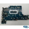 Main dell inspiron 15 5583 5584 / 18790-1, 18791-1 ( P85F )