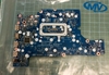 Main dell inspiron 15 5583 5584 / 18790-1, 18791-1 ( P85F )