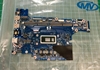 Main dell inspiron 15 5583 5584 / 18790-1, 18791-1 ( P85F )