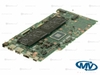 Main dell inspiron 5485 18796-1