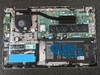 Main dell inspiron 5591 i7-10510U