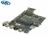Main Dell inspiron 15 5593 3793 3493 3593 5493 3401 3501 3491 3591 LA-J081P/ LA-J091P
