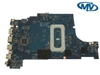 Main Dell inspiron 15 5593 3793 3493 3593 5493 3401 3501 3491 3591 LA-J081P/ LA-J091P