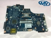 Main dell inspiron 5735 - LA-A691P