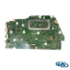 Main dell inspiron 7380 7580 / 17945-1 / 17948-1