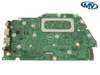 Main dell inspiron 7380 7580 / 17945-1 / 17948-1