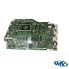 Main dell inspiron 7380 7580 / 17945-1 / 17948-1