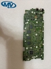 Main dell inspiron 13 2in1 7390, 7391, 18844-1 ( 10th )