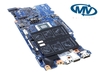 Main Dell inspiron 7415 P147G 2in1, 203000-1