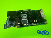 Main Dell inspiron 7415 P147G 2in1, 203000-1