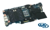 Main Dell inspiron 7415 P147G 2in1, 203000-1