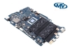Main Dell inspiron 7415 P147G 2in1, 203000-1