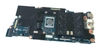 Main Dell inspiron 7415 P147G 2in1, 203000-1