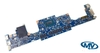 Main dell inspiron 7437 / 12310-1