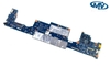 Main dell inspiron 7437 / 12310-1