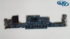 Main dell inspiron 7437 / 12310-1