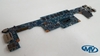 Main dell inspiron 7437 / 12310-1