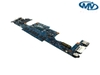 Main dell inspiron 7437 / 12310-1